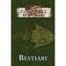 Colonial Gothic Bestiary