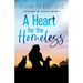 A Heart for the Homeless