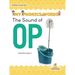 The Sound of Op