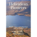 Hebridean Pioneers