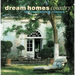 Dream Homes Country: 100 Inspirational Interiors