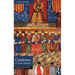 Catalonia: A New History