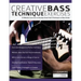Creative Bass Technique Exercises
