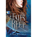 Fate's Keep