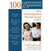 100 Questions & Answers about Gastrointestinal Stromal Tumor (Gist)