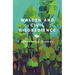Walden and Civil Disobedience
