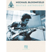 Michael Bloomfield Guitar Anthology