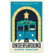 The Underground