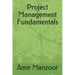 Project Management Fundamentals