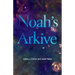 Noah's Arkive