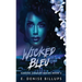 Wicked Bleu