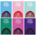 Pharrell: Places and Spaces I've Been