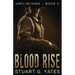 Blood Rise