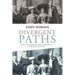 Divergent paths: Family histories of Irish emigrants in Britain, 1820-1920