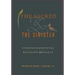 The Sacred and the Sinister: Studies in Medieval Religion and Magic