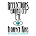 Reflections in a Jaundiced Eye