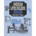 American Lathe Builders, 1810-1910
