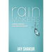 Rainmakers