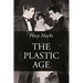 The Plastic Age