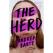 The Herd
