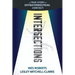 Intersections: A True Story of Extraterrestrial Contact