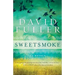 Sweetsmoke