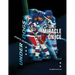 Miracle on Ice