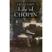 Life of Chopin
