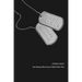 Code Talker: A Novel about the Navajo Marines of World War Two
