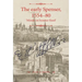 The Early Spenser, 1554-80: 'Minde on Honour Fixed'