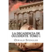 La Decadencia De Occidente Tomo 1