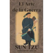 El Arte de la Guerra