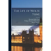 The Life of Wolfe Tone