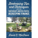Beekeeping Tips and Techniques for the Southeast United States, Beekeeping Finance