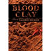 Blood Clay