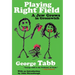 Playing Right Field: A Jew Grows in Greenwich