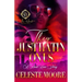 They Just Hatin' On Us: A Hood Love Story