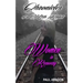Chronicles of a Meth Addict: Women in Recovery