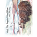 And The Prairie Wind Blew...: A story of Wyoming