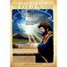 The Book of Proverbs in Plain English