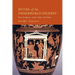 Myths of the Underworld Journey: Plato, Aristophanes, and the 'Orphic' Gold Tablets