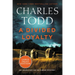 A Divided Loyalty