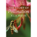 The Story of Pollination