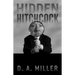 Hidden Hitchcock
