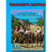 Shalom Ivrit Book 3 - Teacher's Edition