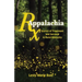 RX Appalachia: Stories of Treatment and Survival in Rural Kentucky