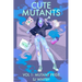 Cute Mutants Vol 1: Mutant Pride