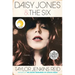 Daisy Jones & The Six: Reese's Book Club: A Novel