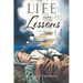Life Lessons