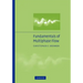 Fundamentals of Multiphase Flow